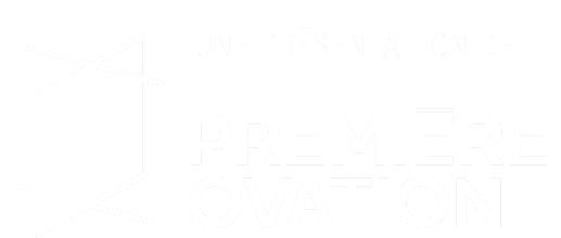 Une présentation de Première Ovation